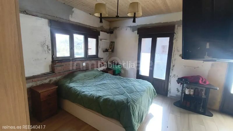 Foto 793ac164-4e9c-4259-a77a-828f649c28d4. Casa venta de casa rees40417 en Peñamellera Alta