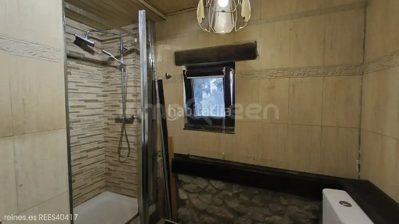 Foto b1e7c4f9-a512-4b3f-a2e4-aba01ee0adee. Casa venta de casa rees40417 en Peñamellera Alta