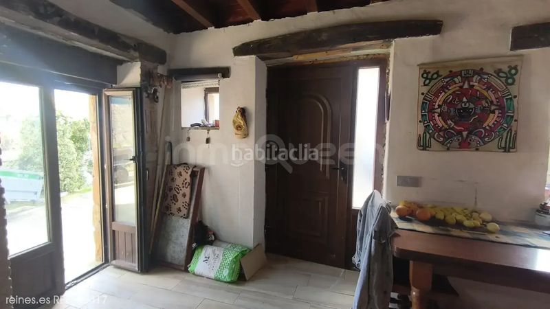 Foto ec1ddf6a-771c-4a99-83e2-8515bc69d3d8. Casa venta de casa rees40417 en Peñamellera Alta