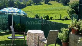 Maison jumelée  N/a. Venta de chalet pareado en penagos  rees40704