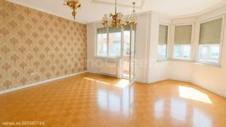 Flat  N/a. Venta de piso en torrelavega  rees40744