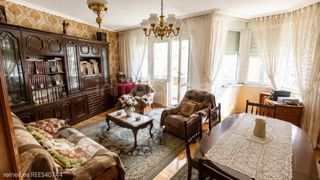 Pis  N/a. Venta de piso en torrelavega  rees40744