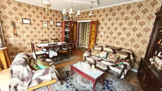 Flat  N/a. Venta de piso en torrelavega  rees40744