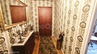 Flat  N/a. Venta de piso en torrelavega  rees40744