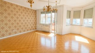 Pis  N/a. Venta de piso en torrelavega  rees40744