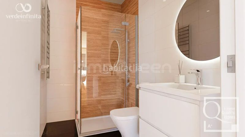 Foto 88c90571-abed-4f81-bf06-963bd36d6f01. Piso venta de piso en los corrales de buelna rees40154 en Corrales de Buelna (Los)