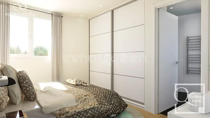 Foto b7593fe4-b3d8-4a3f-a71b-50b362400cc7. Piso venta de piso en los corrales de buelna rees40154 en Corrales de Buelna (Los)