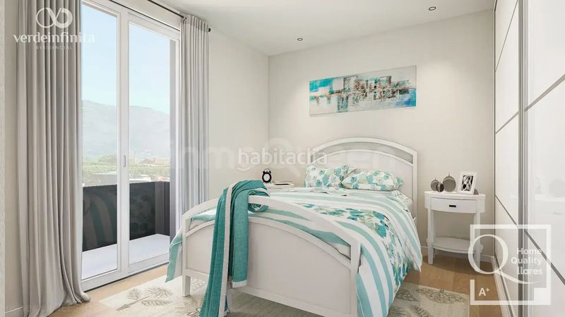 Foto dcf03459-4f3e-4347-9f06-980e32156907. Piso venta de piso en los corrales de buelna rees40154 en Corrales de Buelna (Los)