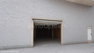 Local Comercial  N/a. Venta de local comercial en camargo  rees40745