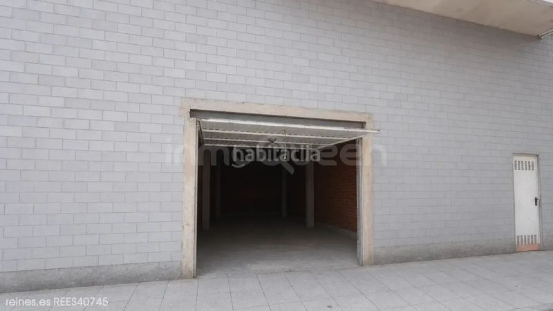 Foto 0bda8225-0067-4f40-9867-8db4095f52a1. Local comercial a Maliaño Camargo
