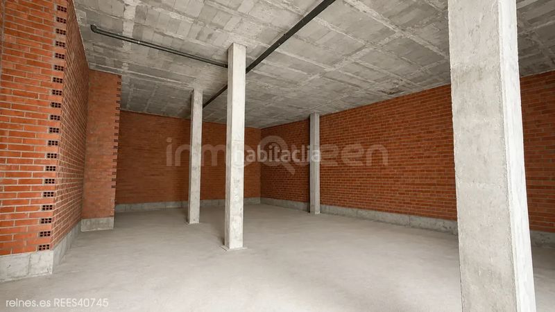 Foto 8ef17681-4ac6-4519-bee9-5e835b493ea2. Local comercial a Maliaño Camargo
