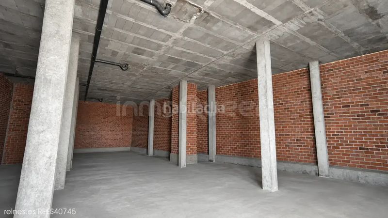 Foto 955a6ee5-473f-4e72-9478-8ad12c83332b. Local comercial a Maliaño Camargo