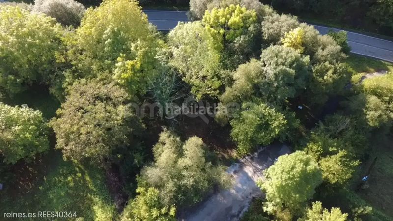 Foto 5f7e140c-b798-45f2-a958-b05c7752045c. Terreny residencial a Valdáliga