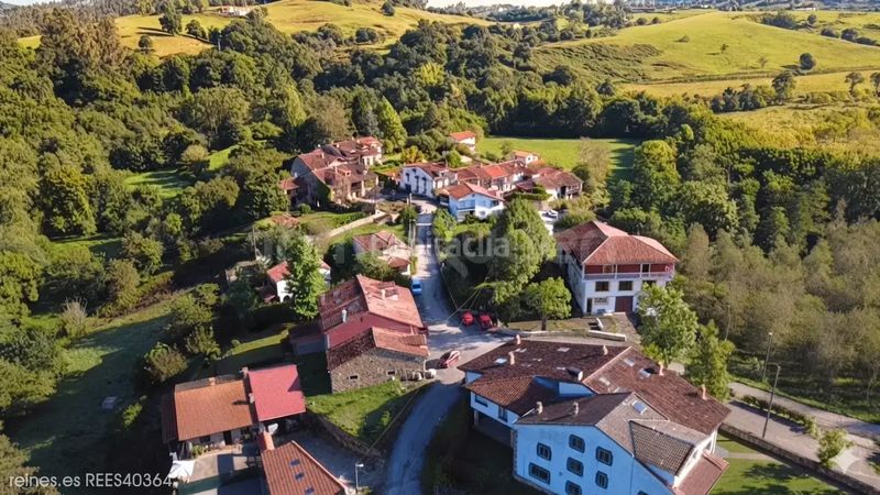 Foto ea3a057f-4e51-46e2-ae09-d1907d3612a4. Terreny residencial a Valdáliga