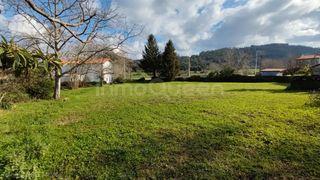 Terreny residencial  N/a. Venta de terreno urbano en entrambasaguas  rees40358