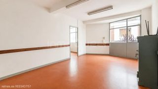Appartamento  N/a. Venta de piso en torrelavega  rees40757