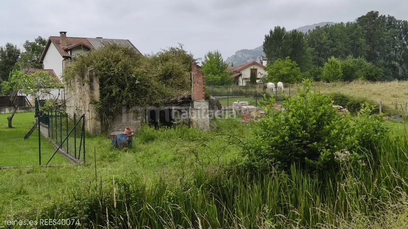 Foto 1d582cf4-9b39-4bc2-8643-f56b28c137ba. Residential plot in Liendo