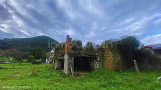 Residential Plot  N/a. Venta de terreno urbano en liendo  rees40074