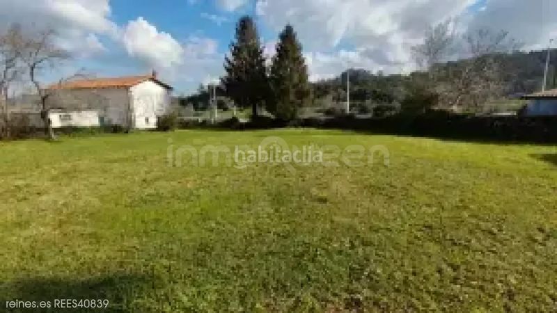 Foto 39d11ee1-e669-479a-8e36-18a4cac18b62. Terreny residencial a Entrambasaguas
