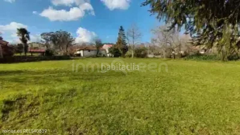 Foto b20afb40-fe00-4d9c-93e5-8bd98c816d2d. Terreny residencial a Entrambasaguas