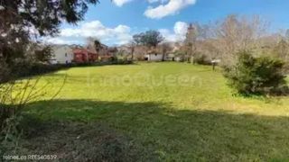Terreno residenziale  N/a. Venta de terreno urbano en entrambasaguas  rees40839