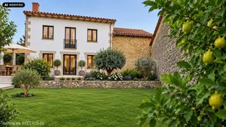Casa a N/A