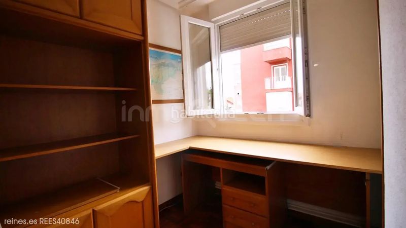 Foto 1edbc805-520f-4cd8-99f6-891740c3bc56. Flat with heating parking in Los Castros Santander