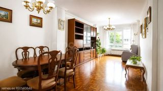 Flat  N/a. Venta de piso en santander  rees40846