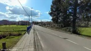 Residential Plot  N/a. Venta de terreno urbano en entrambasaguas  rees40854