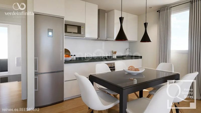 Foto b2f93c3a-25f2-4d0e-93ff-f3d5ef27da72. Piso venta de piso en los corrales de buelna rees40492 en Corrales de Buelna (Los)
