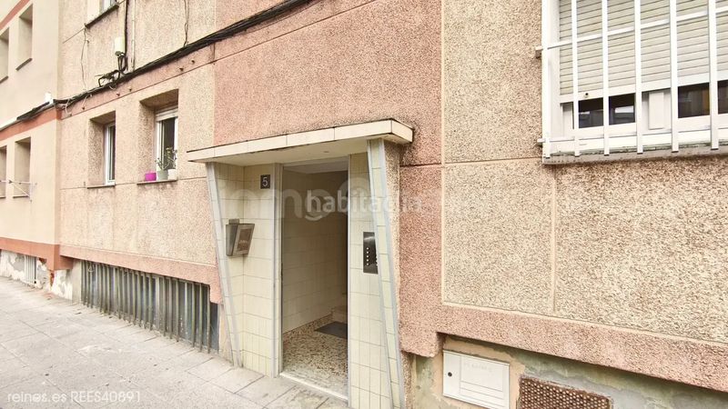 Foto 4b5d6b31-2023-4bb1-b088-9890a93b77c8. Pis amb calefacció a Los Castros Santander