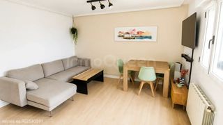 Appartement  N/a. Venta de piso en santander  rees40891