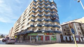Pis  N/a. Venta de piso en torrelavega  rees40936