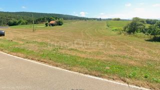 Terreno residencial  N/a. Venta de terreno urbano en escalante  rees40396