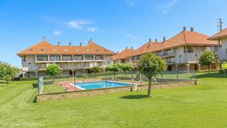 Appartamento  N/a. Venta de piso en bareyo  rees40624