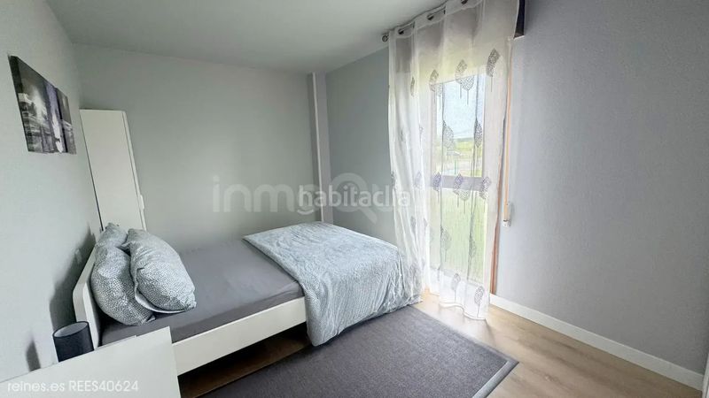 Foto c791a6b8-9807-4e2d-9b5c-0cf883d60760. Appartamento con riscaldamento parcheggio in Ajo Bareyo