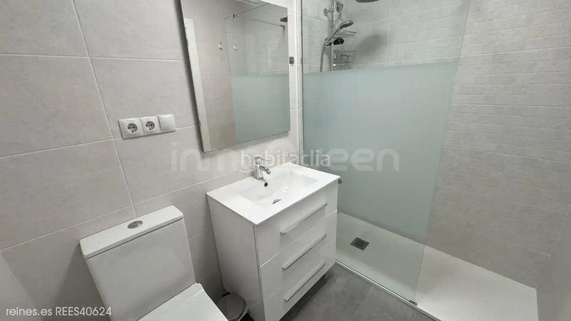 Foto d72f4aac-9bd9-4318-acb9-e4f0f5a88fb0. Appartamento con riscaldamento parcheggio in Ajo Bareyo
