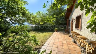 Casa  N/a. Venta de casa en corvera de toranzo  rees40649