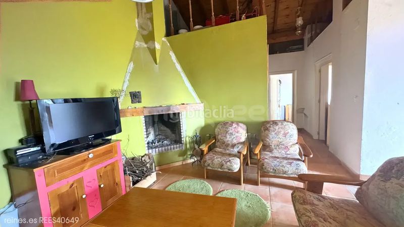 Foto d29d690d-6c39-4ae2-9543-d32304ee24f5. Casa amb calefacció aparcament a Corvera de Toranzo