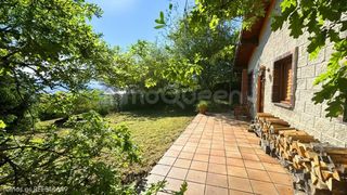 Maison  N/a. Venta de casa en corvera de toranzo  rees40649