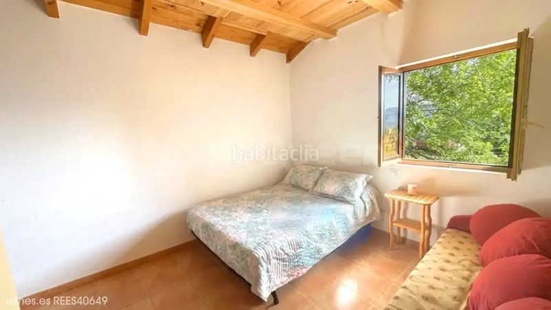 Foto ef7fb254-4041-49b4-94d8-7e3352101e9f. Casa amb calefacció aparcament a Corvera de Toranzo