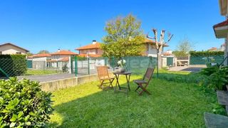 Appartement  N/a. Venta de piso en ribamontán al mar  rees40643
