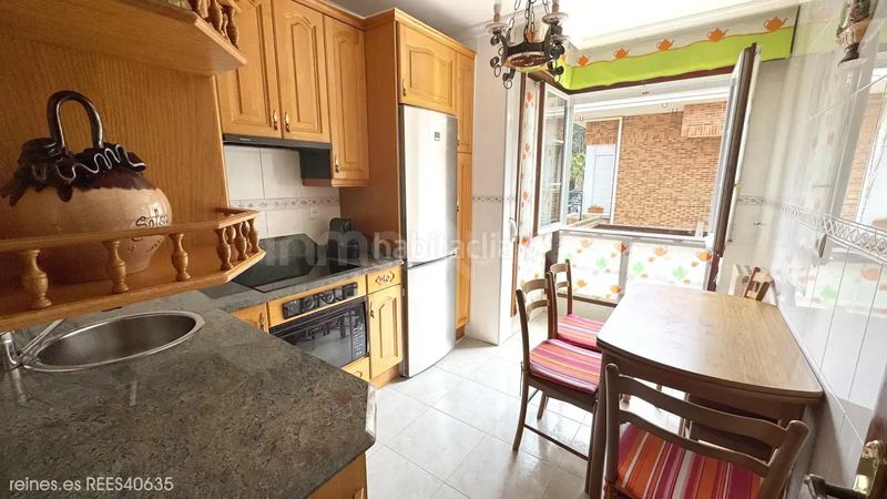 Foto 25a69012-52dc-4337-906d-730422469d9d. Casa a schiera con Riscaldamento parcheggio in Ris Noja