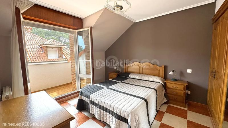 Foto 9004eebd-3239-464f-aab1-27b25f923d64. Casa a schiera con Riscaldamento parcheggio in Ris Noja
