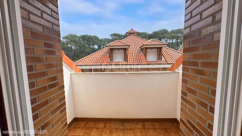 Foto 9cdf1854-6529-4353-8136-ef9727a65d3a. Casa a schiera con Riscaldamento parcheggio in Ris Noja