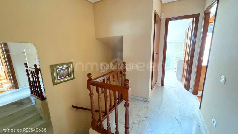 Foto ca0d6686-9b61-4dc2-9175-314a83ca4bd9. Casa a schiera con Riscaldamento parcheggio in Ris Noja