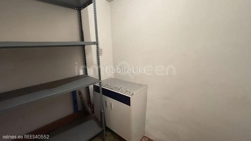 Foto e6eb7802-5d17-4677-8c65-c4f1e2643a3f. Pis amb aparcament a Campoo de Enmedio