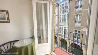 Pis  N/a. Venta de piso en reinosa  rees40543