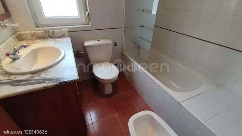 Foto 106cf3b2-faf4-41fd-8922-414436ba2f84. Dúplex amb calefacció aparcament a Liencres Piélagos