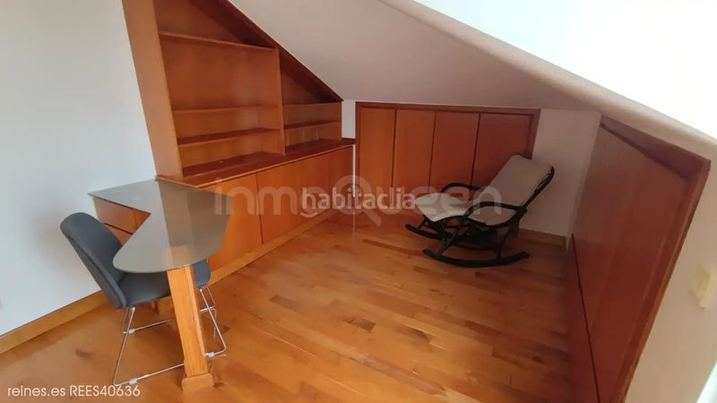 Foto 248410d2-e29d-4891-8986-6a2a1a11c1e9. Duplex avec chauffage parking dans Liencres Piélagos